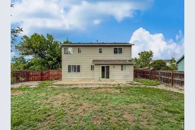505 Sherri Dr, Loveland, CO 80537 - Photo 39