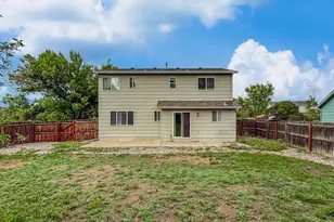 505 Sherri Dr, Loveland, CO 80537 - Photo 39