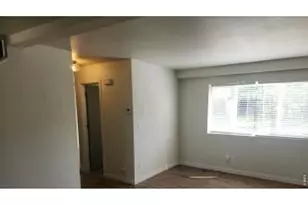 505 Sherri Dr, Loveland, CO 80537 - Photo 7
