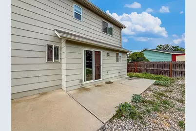 505 Sherri Dr, Loveland, CO 80537 - Photo 43