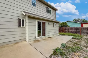 505 Sherri Dr, Loveland, CO 80537 - Photo 43
