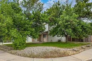 505 Sherri Dr, Loveland, CO 80537 - Photo 5