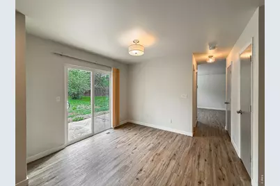 505 Sherri Dr, Loveland, CO 80537 - Photo 13