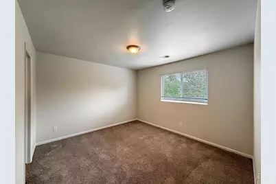 505 Sherri Dr, Loveland, CO 80537 - Photo 25