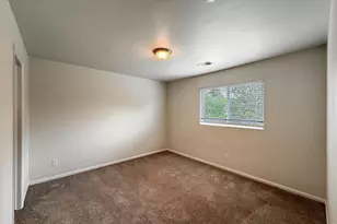 505 Sherri Dr, Loveland, CO 80537 - Photo 25