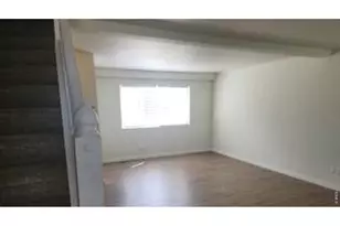 505 Sherri Dr, Loveland, CO 80537 - Photo 3