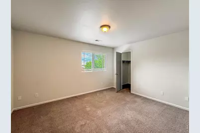 505 Sherri Dr, Loveland, CO 80537 - Photo 29