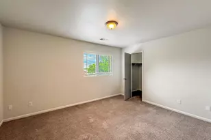 505 Sherri Dr, Loveland, CO 80537 - Photo 29