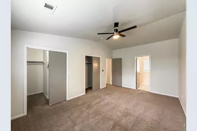 505 Sherri Dr, Loveland, CO 80537 - Photo 21