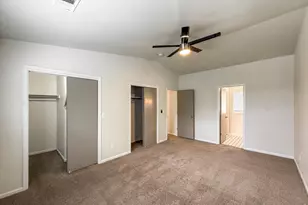 505 Sherri Dr, Loveland, CO 80537 - Photo 21