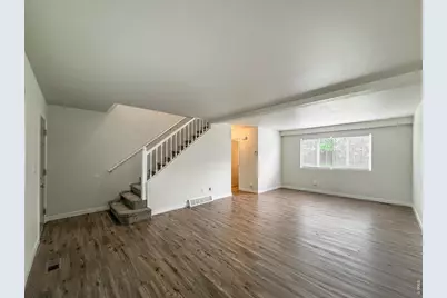 505 Sherri Dr, Loveland, CO 80537 - Photo 7