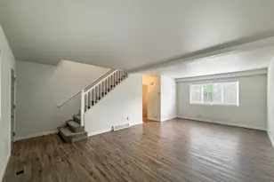 505 Sherri Dr, Loveland, CO 80537 - Photo 7