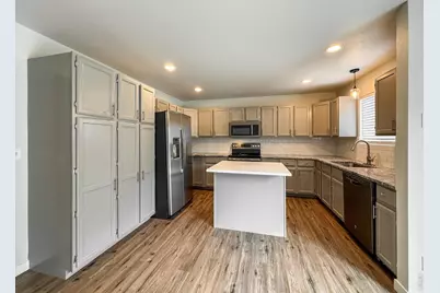 505 Sherri Dr, Loveland, CO 80537 - Photo 15