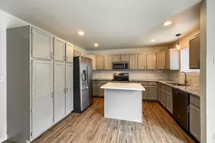 505 Sherri Dr, Loveland, CO 80537 - Photo 15