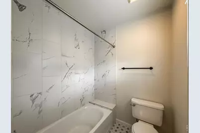 505 Sherri Dr, Loveland, CO 80537 - Photo 23