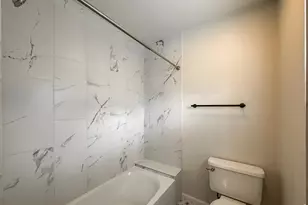 505 Sherri Dr, Loveland, CO 80537 - Photo 23