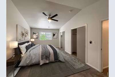 505 Sherri Dr, Loveland, CO 80537 - Photo 19