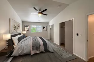 505 Sherri Dr, Loveland, CO 80537 - Photo 19
