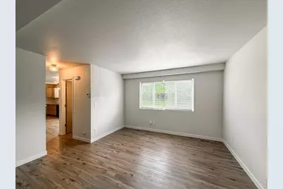 505 Sherri Dr, Loveland, CO 80537 - Photo 11