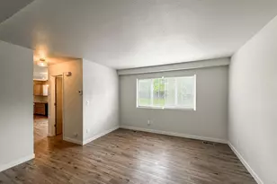 505 Sherri Dr, Loveland, CO 80537 - Photo 11