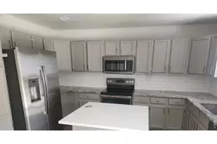 505 Sherri Dr, Loveland, CO 80537 - Photo 5