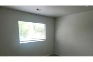 505 Sherri Dr, Loveland, CO 80537 - Photo 9