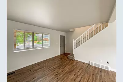 505 Sherri Dr, Loveland, CO 80537 - Photo 9