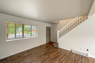 505 Sherri Dr, Loveland, CO 80537 - Photo 9
