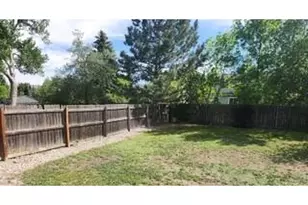 505 Sherri Dr, Loveland, CO 80537 - Photo 11