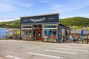 281 S Jackson St, Nederland, CO 80466 - Photo 25