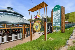 281 S Jackson St, Nederland, CO 80466 - Photo 23
