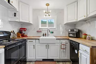 281 S Jackson St, Nederland, CO 80466 - Photo 7