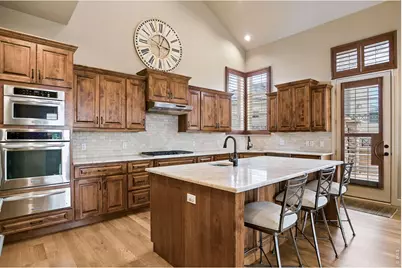 2819 Tierra Ridge Ct, Superior, CO 80027 - Photo 7