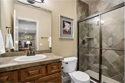 2819 Tierra Ridge Ct, Superior, CO 80027 - Photo 33