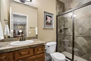 2819 Tierra Ridge Ct, Superior, CO 80027 - Photo 33