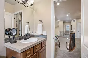 2819 Tierra Ridge Ct, Superior, CO 80027 - Photo 21