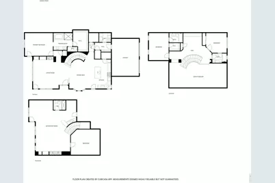 2819 Tierra Ridge Ct, Superior, CO 80027 - Photo 39