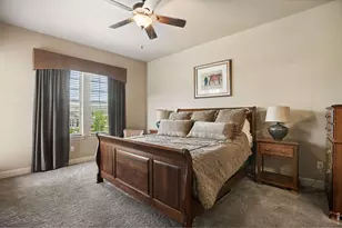 2819 Tierra Ridge Ct, Superior, CO 80027 - Photo 11