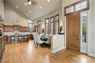 2819 Tierra Ridge Ct, Superior, CO 80027 - Photo 5