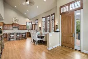 2819 Tierra Ridge Ct, Superior, CO 80027 - Photo 5