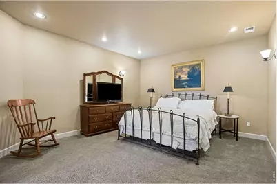 2819 Tierra Ridge Ct, Superior, CO 80027 - Photo 31