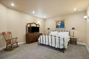 2819 Tierra Ridge Ct, Superior, CO 80027 - Photo 31
