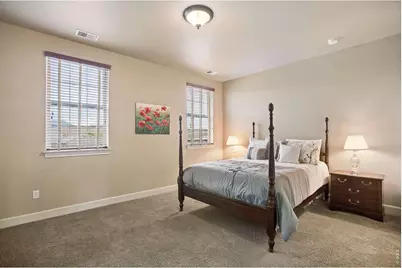 2819 Tierra Ridge Ct, Superior, CO 80027 - Photo 23