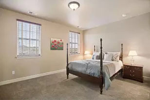 2819 Tierra Ridge Ct, Superior, CO 80027 - Photo 23