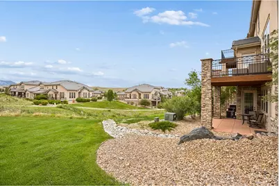 2819 Tierra Ridge Ct, Superior, CO 80027 - Photo 35