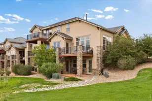 2819 Tierra Ridge Ct, Superior, CO 80027 - Photo 37