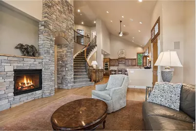 2819 Tierra Ridge Ct, Superior, CO 80027 - Photo 3