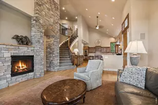 2819 Tierra Ridge Ct, Superior, CO 80027 - Photo 3
