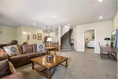 2819 Tierra Ridge Ct, Superior, CO 80027 - Photo 25