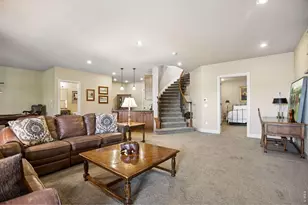 2819 Tierra Ridge Ct, Superior, CO 80027 - Photo 25